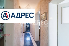 ������� 3-����� | Imot.bg � ����� ������ 7