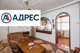 ����� ������� 3-�����,���� �����, ����������