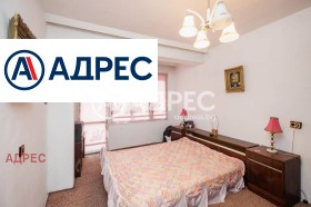 ������� 3-����� | Imot.bg � ����� ������ 9