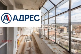 ������� 3-����� | Imot.bg � ����� ������ 13