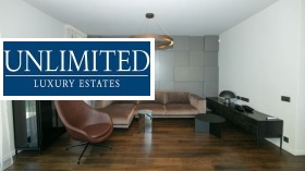 ������ ������� 3-�����