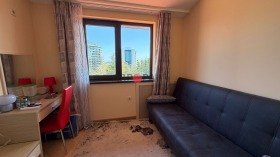 ������� 3-����� | Imot.bg � ����� ������ 5