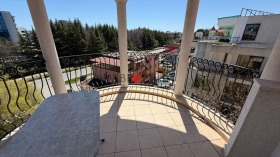 ������� 3-����� | Imot.bg � ����� ������ 11