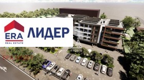 ������� 3-����� | Imot.bg � ����� ������ 4
