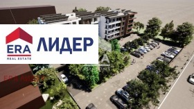 ������� 3-����� | Imot.bg � ����� ������ 11