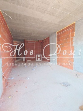  4- | Imot.bg    4