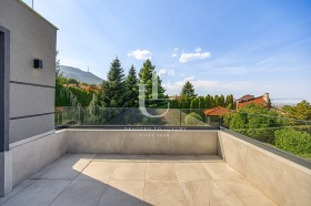 ������� 4-����� | Imot.bg � ����� ������ 11