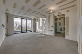 ������� 4-����� | Imot.bg � ����� ������ 8