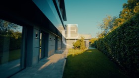 ������� 4-����� | Imot.bg � ����� ������ 13