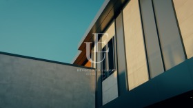������� 4-����� | Imot.bg � ����� ������ 14