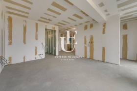 ������� 4-����� | Imot.bg � ����� ������ 7