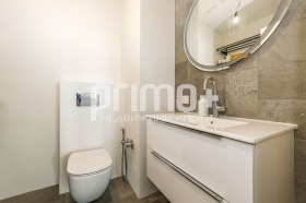 ������� 4-����� | Imot.bg � ����� ������ 9