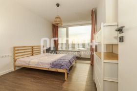 ������� 4-����� | Imot.bg � ����� ������ 5