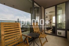 ������� 4-����� | Imot.bg � ����� ������ 12