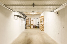 ������� 4-����� | Imot.bg � ����� ������ 13