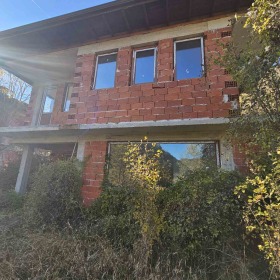 ������� ���� | Imot.bg � ����� ������ 3