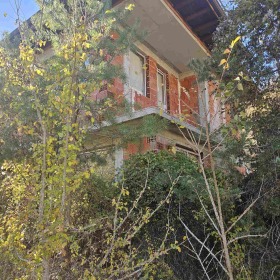 Продава  Къща, с. Смилян