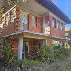 ������� ���� | Imot.bg � ����� ������ 2