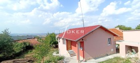 Продажба на имоти в с. Миладиново, област Кърджали - изображение 2 