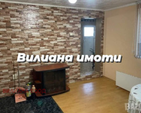 Huis Polski Trambesj, regio Veliko Tarnovo 4