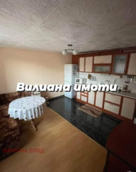 Hus Polski Trambesh, region Veliko Tarnovo 3