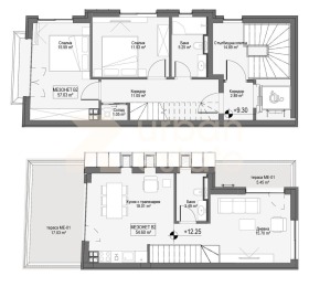 ������� ���� | Imot.bg � ����� ������ 6