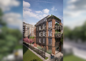 ������� ���� | Imot.bg � ����� ������ 2