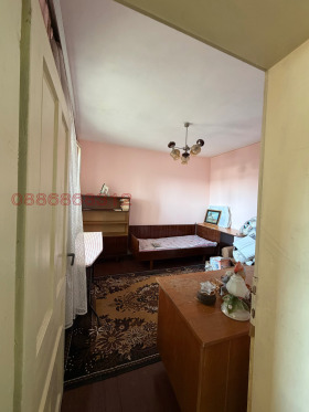 ������� ���� | Imot.bg � ����� ������ 10