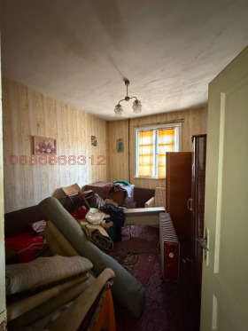 ������� ���� | Imot.bg � ����� ������ 11