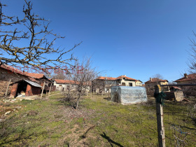 ������� ���� | Imot.bg � ����� ������ 3