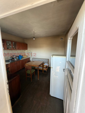 ������� ���� | Imot.bg � ����� ������ 15