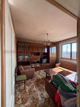 ������� ���� | Imot.bg � ����� ������ 9