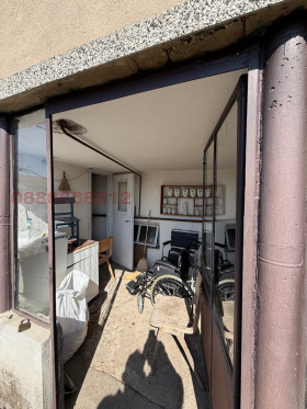 ������� ���� | Imot.bg � ����� ������ 16