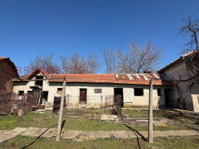 ������� ���� | Imot.bg � ����� ������ 2