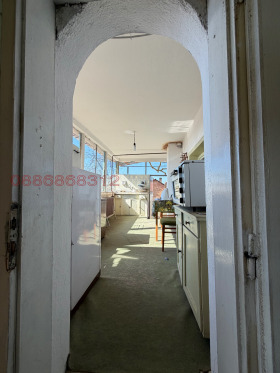 ������� ���� | Imot.bg � ����� ������ 13