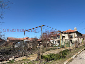 ������� ���� | Imot.bg � ����� ������ 8