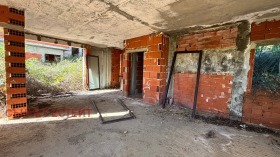 ������� ���� | Imot.bg � ����� ������ 11