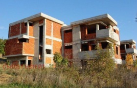 ������� ���� | Imot.bg � ����� ������ 2