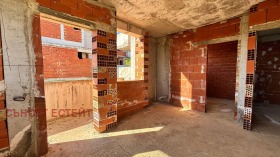 ������� ���� | Imot.bg � ����� ������ 8