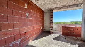 ������� ���� | Imot.bg � ����� ������ 4