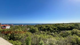 ������� ���� | Imot.bg � ����� ������ 13