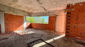 ������� ���� | Imot.bg � ����� ������ 12
