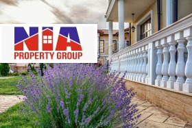 ������� ���� | Imot.bg � ����� ������ 2
