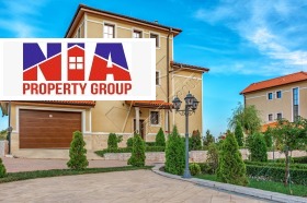 ������� ���� | Imot.bg � ����� ������ 5