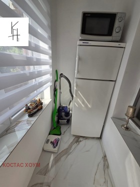 ������� ���� | Imot.bg � ����� ������ 7