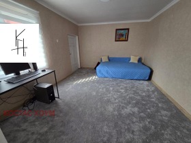 ������� ���� | Imot.bg � ����� ������ 5