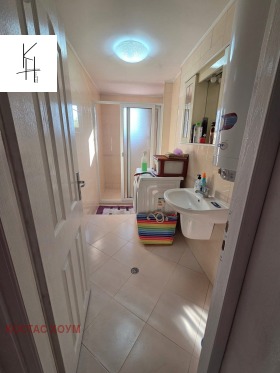 ������� ���� | Imot.bg � ����� ������ 3