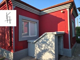 ������� ���� | Imot.bg � ����� ������ 2