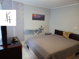 ������� ���� | Imot.bg � ����� ������ 8