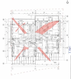 КЪЩА, 250 m2